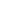 icon_visit_right-white-mobile.png