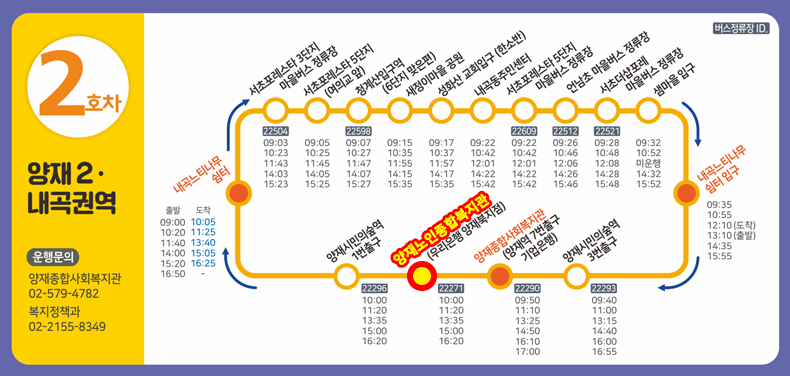 img_2bus-screen.png