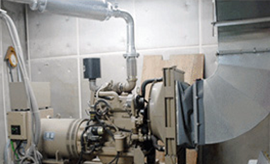 img_facility_-2-2-screen.png