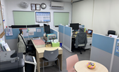 img_facility_1-2-mobile.png