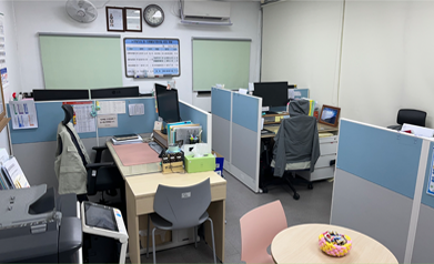 img_facility_1-2-screen.png