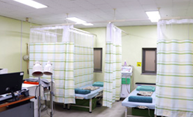 img_facility_1-3-screen.png
