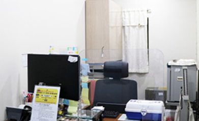 img_facility_1-4-screen.png