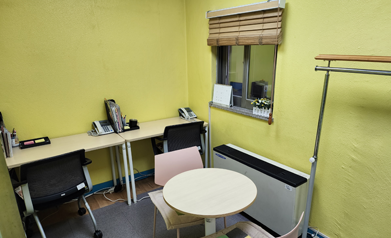 img_facility_1-5-screen.png
