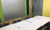 img_facility_1-6-mobile.png