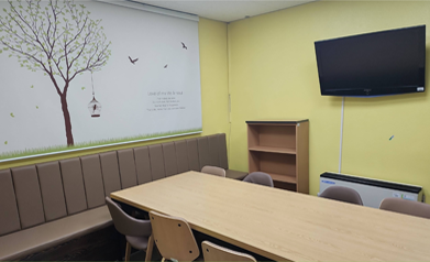 img_facility_1-6-screen.png