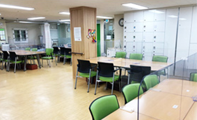 img_facility_2-1-screen.png