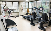 img_facility_2-2-mobile.png