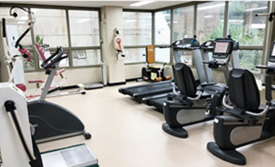 img_facility_2-2-screen.png