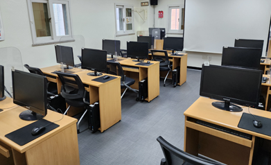img_facility_3-1-screen.png