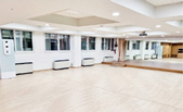 img_facility_5-1-mobile.png