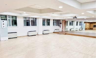 img_facility_5-1-screen.png
