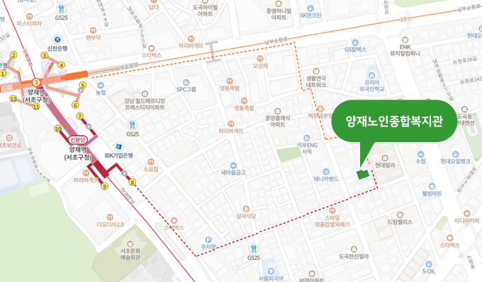 img_location-mobile.png