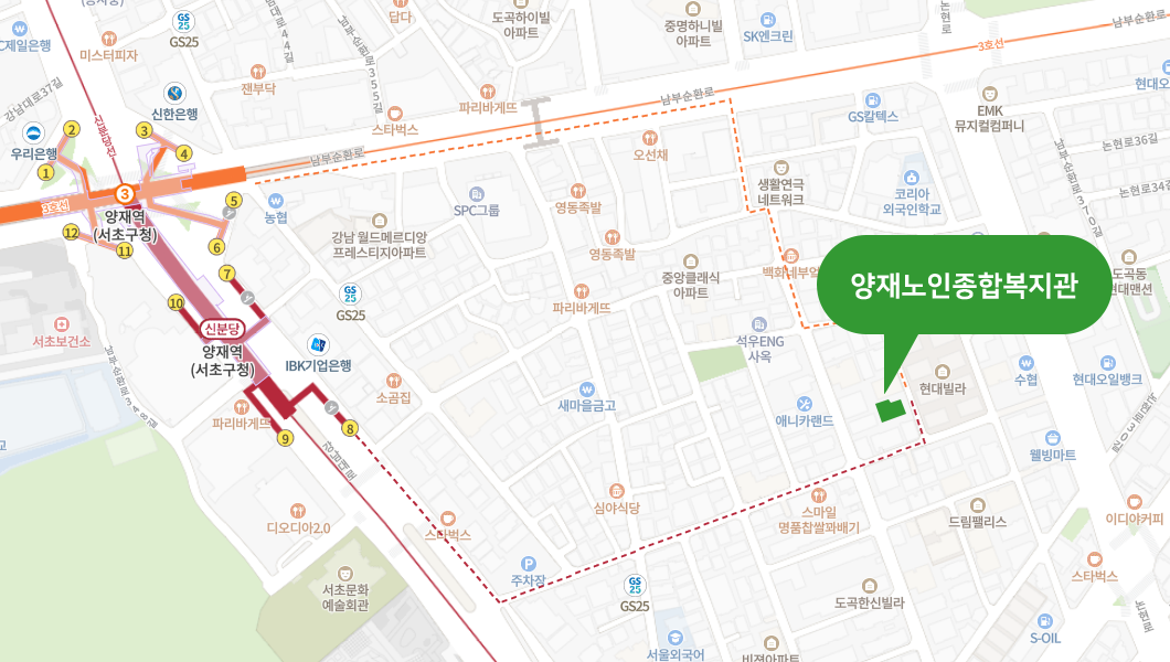 img_location-screen.png